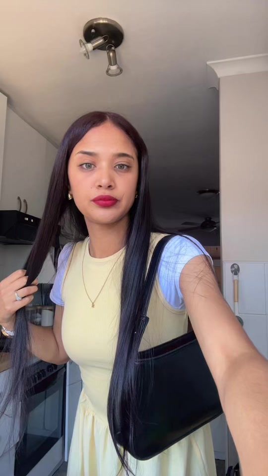 TikTok video thumbnail by tamrynjacobs101