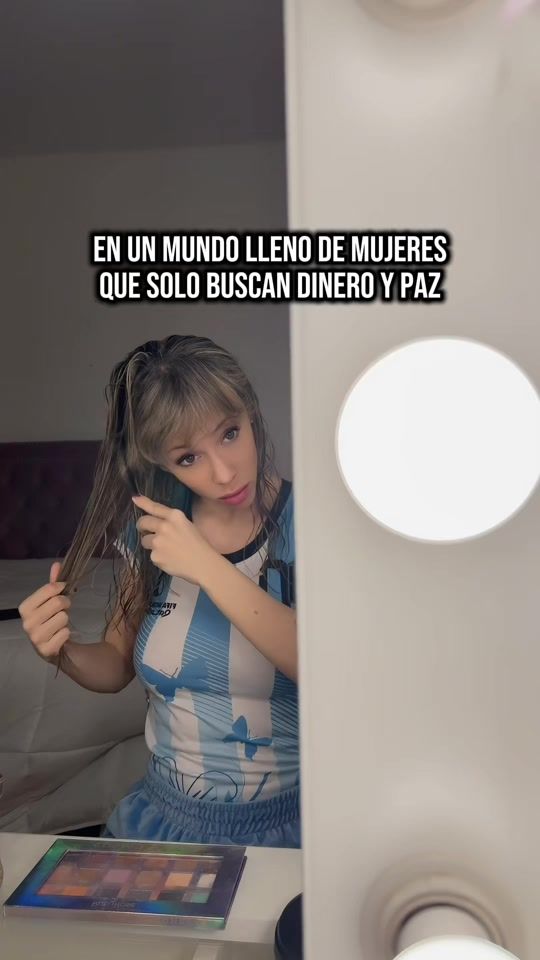 TikTok video thumbnail by mcelesgonzalez