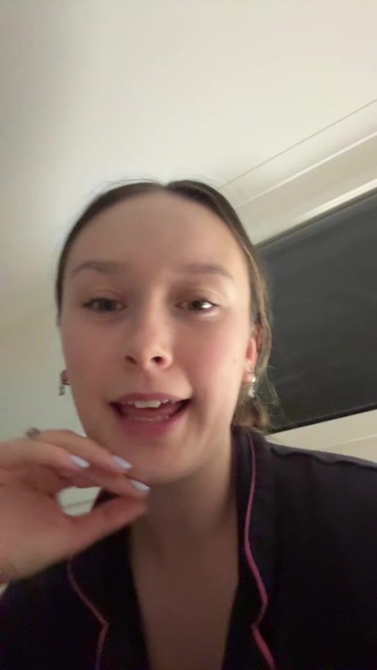 TikTok video thumbnail by breea.marley