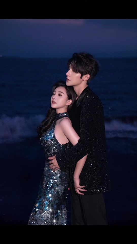 TikTok video thumbnail by nudmi520