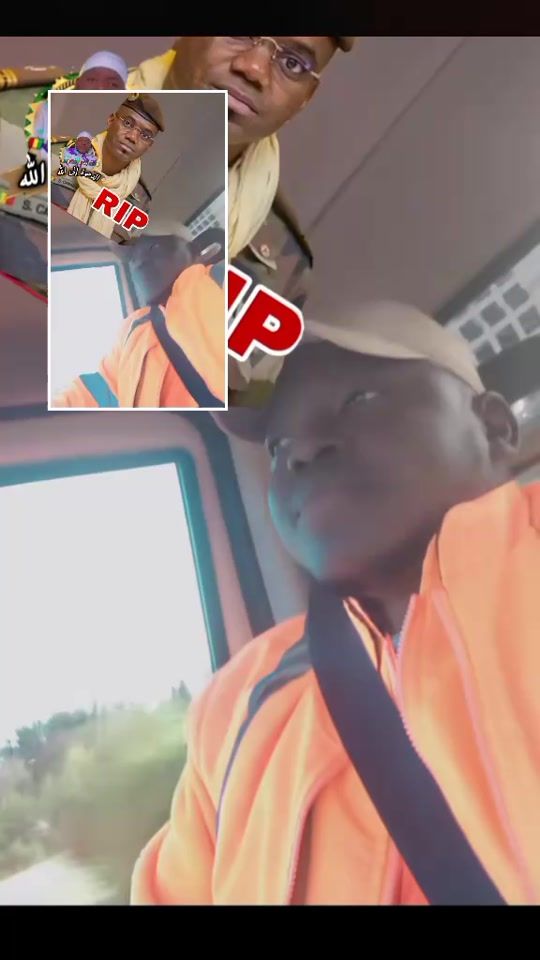 TikTok video thumbnail by diakitel