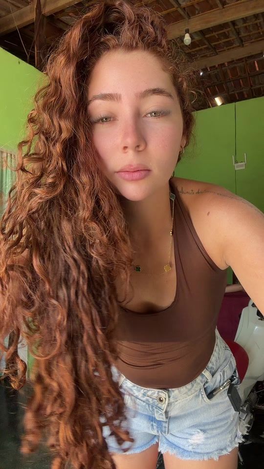 TikTok video thumbnail by karolalves368