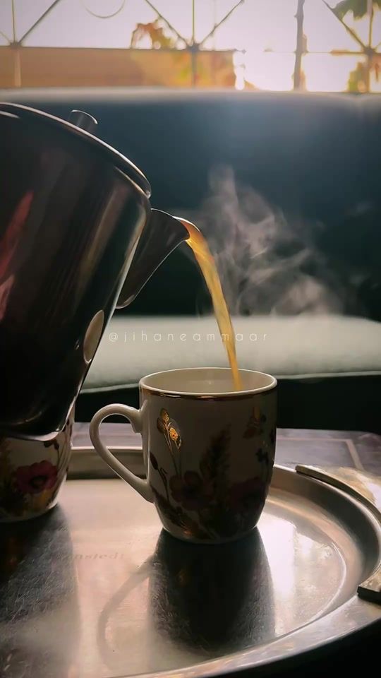 TikTok video thumbnail by jihaneammaar