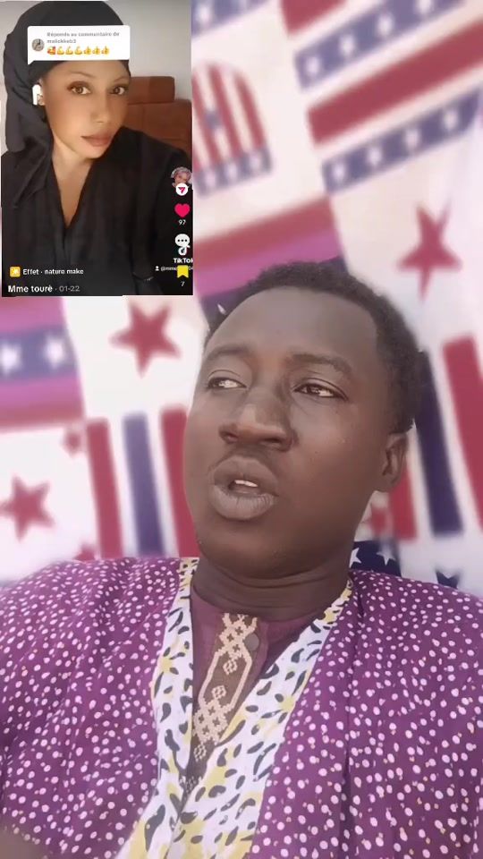 TikTok video thumbnail by malickkeb3