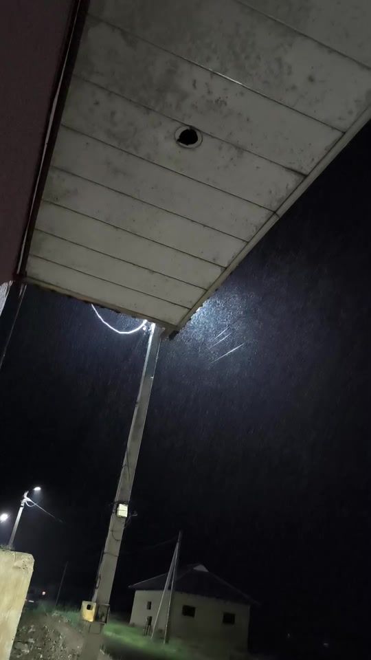 TikTok video thumbnail by muhagali_017
