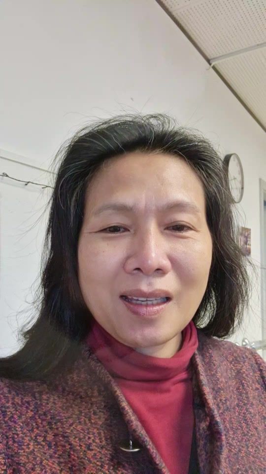 TikTok video thumbnail by chatsaung2