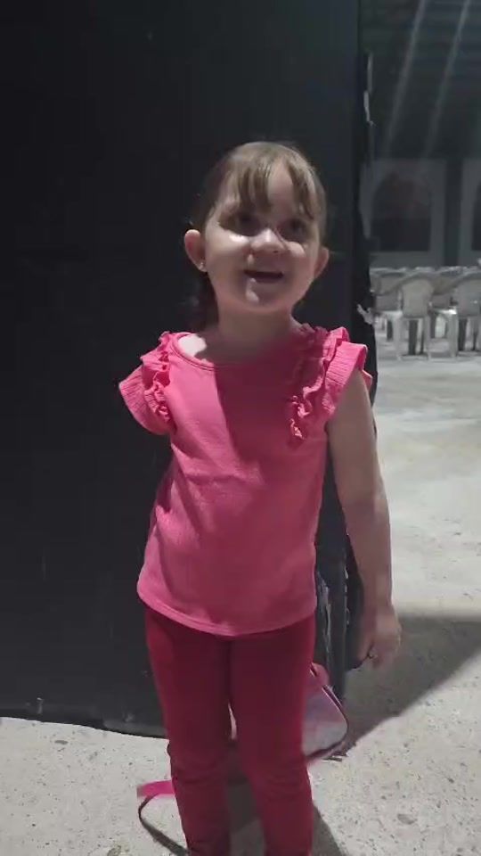 TikTok video thumbnail by danielasophia242