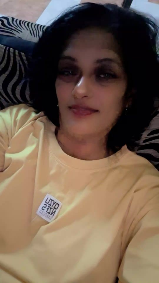 TikTok video thumbnail by ashaa0007