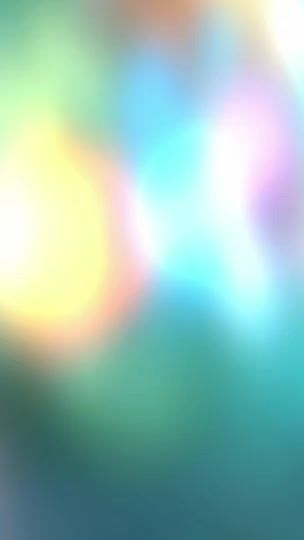 TikTok video thumbnail by kiel_zilong