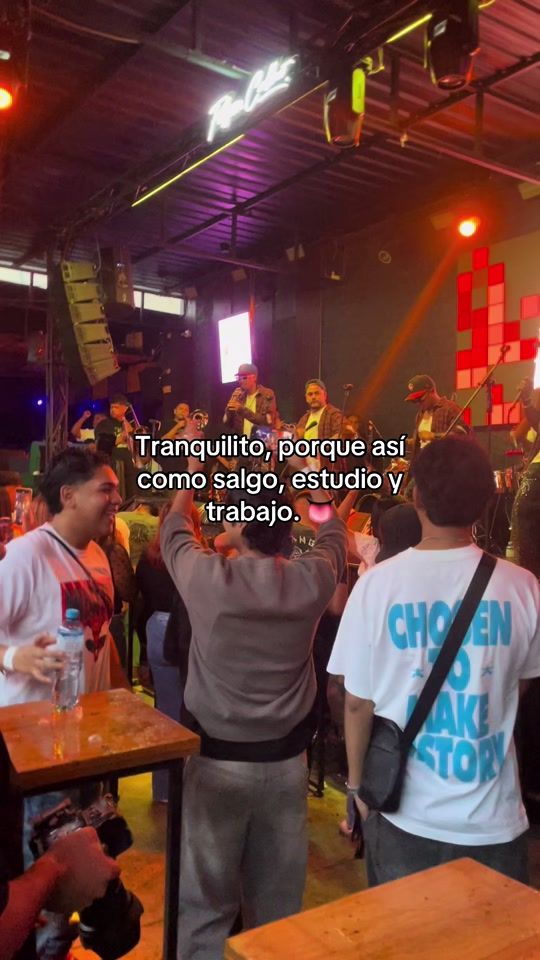 TikTok video thumbnail by aizen_528