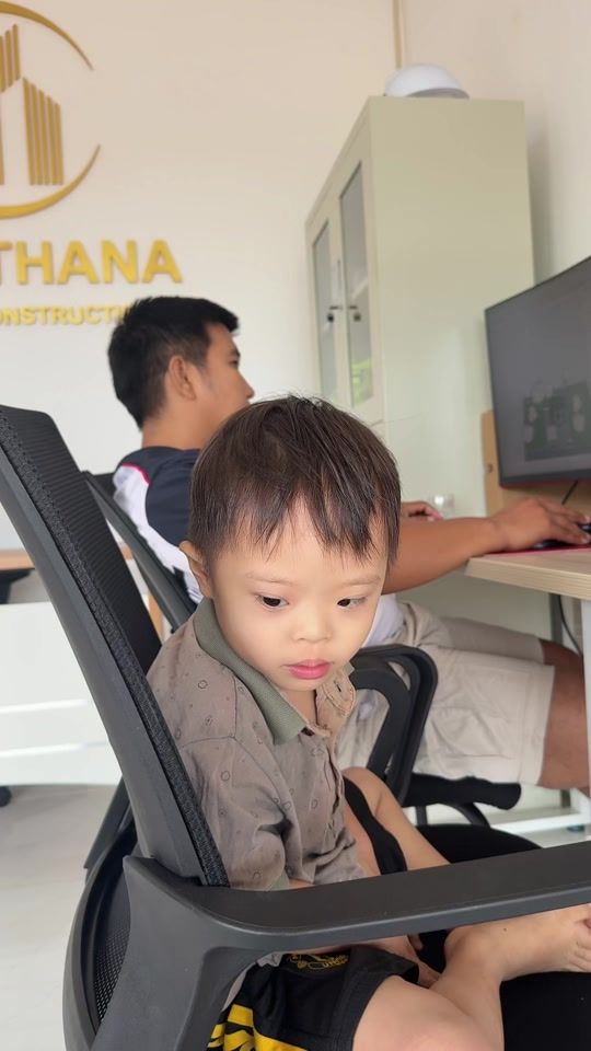 TikTok video thumbnail by dong.phatthana