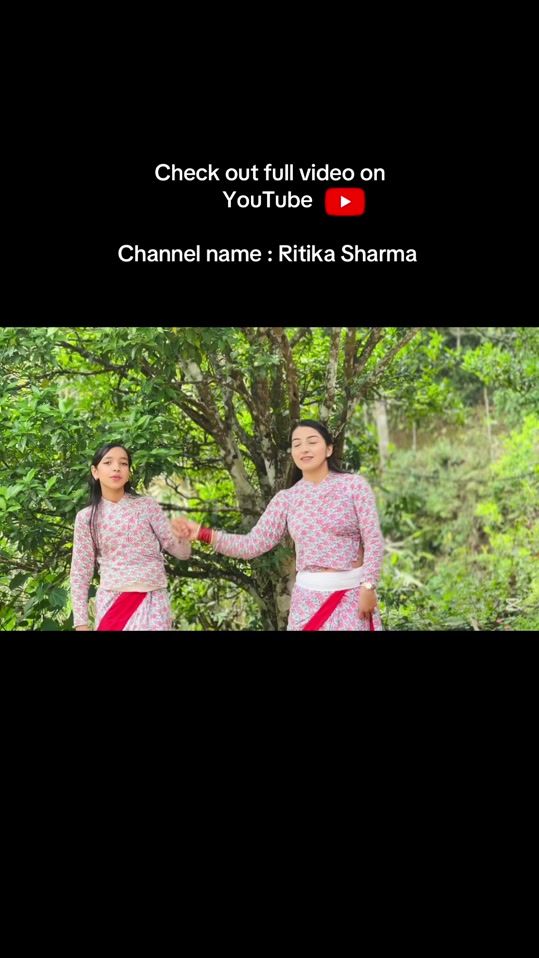 TikTok video thumbnail by _reetee