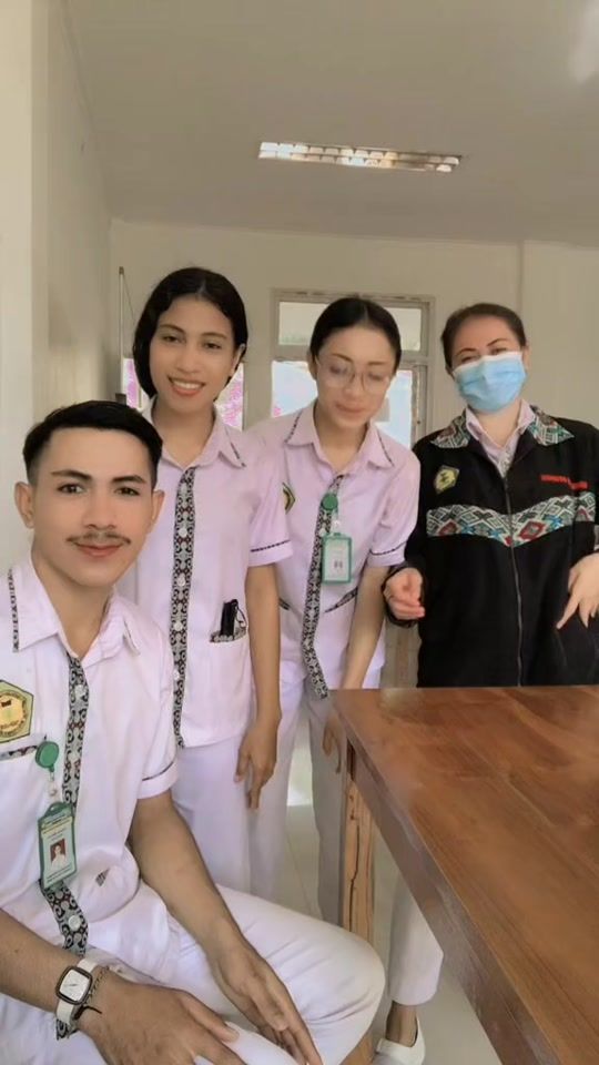 TikTok video thumbnail by zacka_barreto