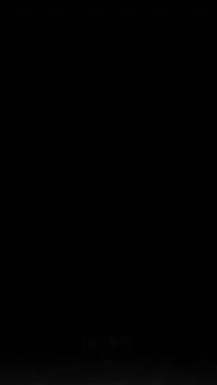 TikTok video thumbnail by hemerluffy