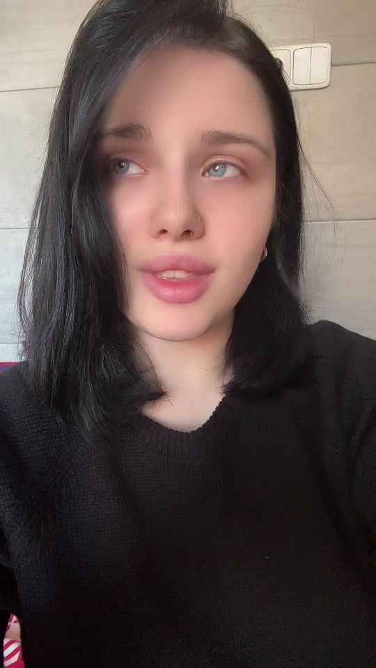 TikTok video thumbnail by wxlerass