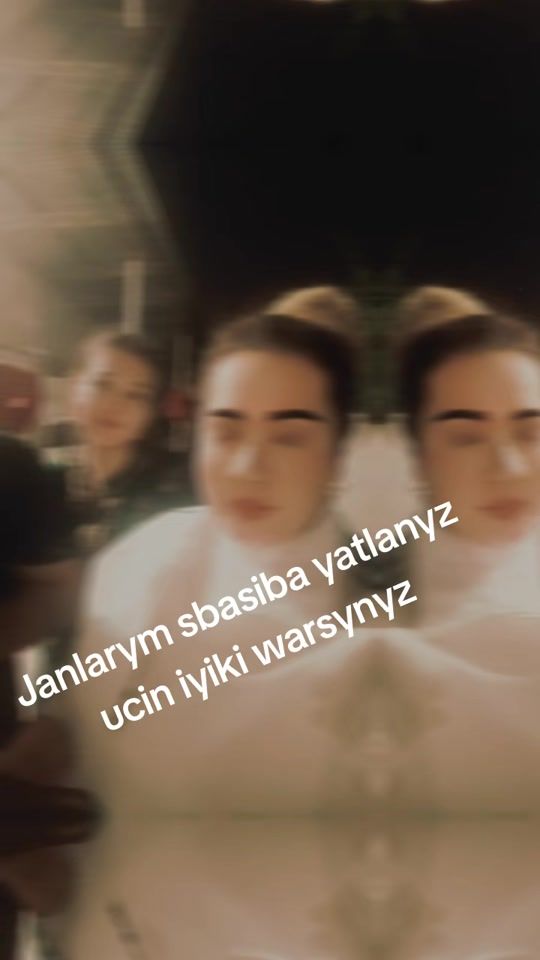 TikTok video thumbnail by ayka.9656
