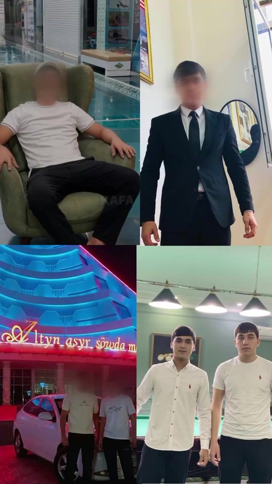TikTok video thumbnail by kakosx._