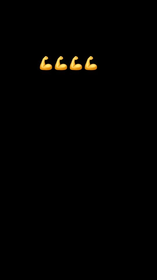 TikTok video thumbnail by ashue2018aaa