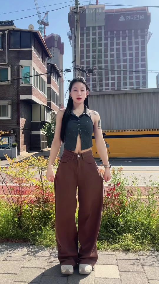 TikTok video thumbnail by noomai52_63