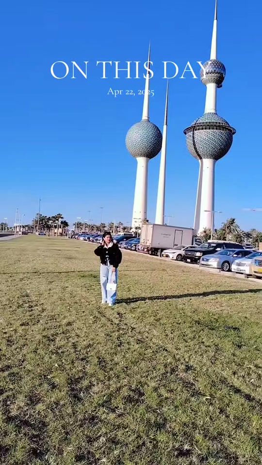 TikTok video thumbnail by bibita.uraw2