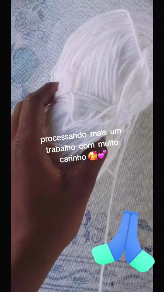 TikTok video thumbnail by abene.priscila.ia