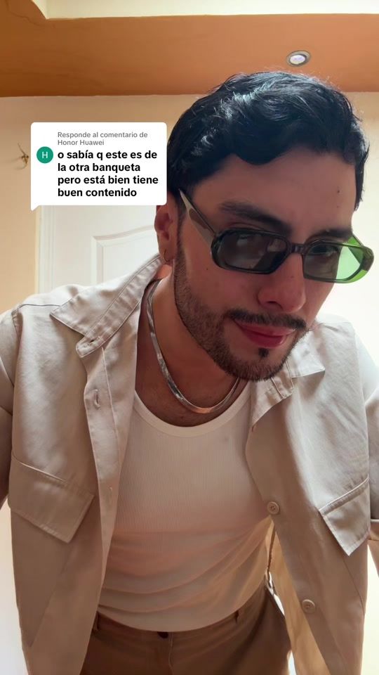 TikTok video thumbnail by ciudadanocomungt