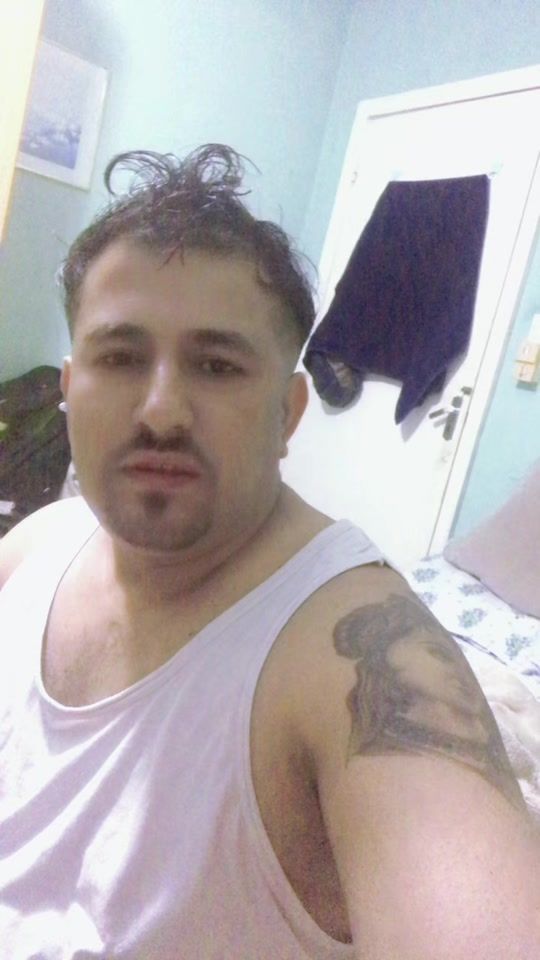 TikTok video thumbnail by dhirajchapagain0