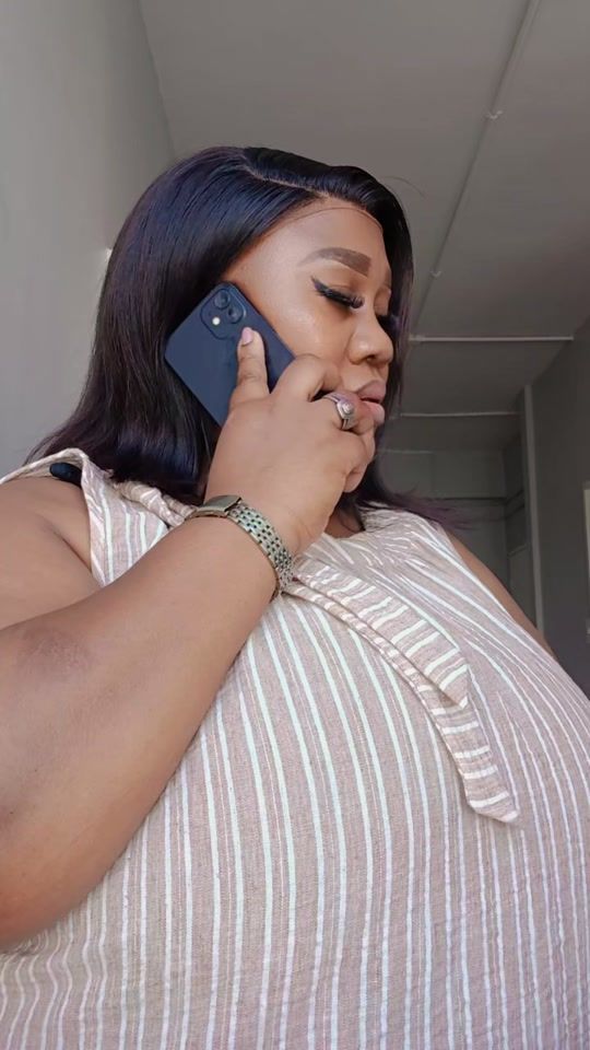 TikTok video thumbnail by luno31