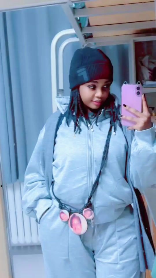 TikTok video thumbnail by nihmarijaaloo