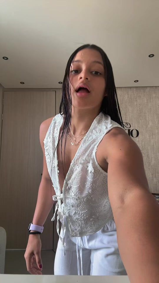 TikTok video thumbnail by angelly.aroca
