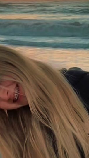 TikTok video thumbnail by paulaplaaa