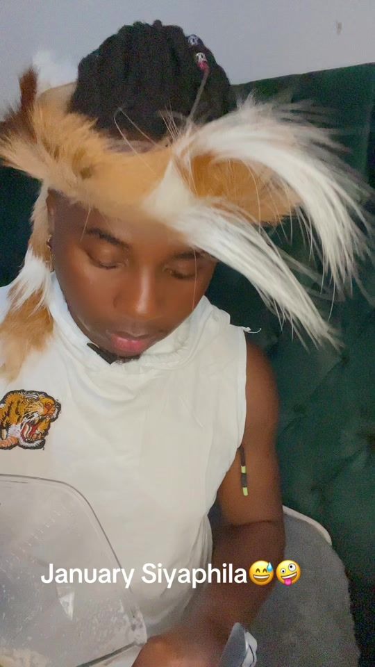 TikTok video thumbnail by mandlacharmerboy