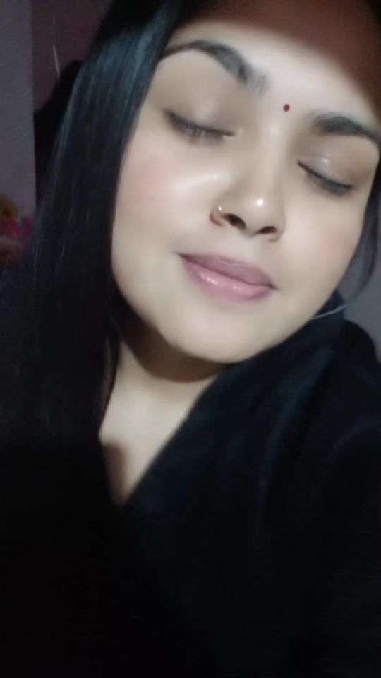 TikTok video thumbnail by rw__________________zi
