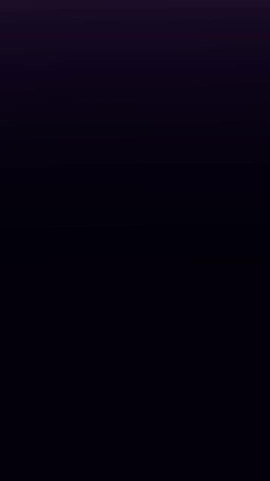 TikTok video thumbnail by leeju.happy