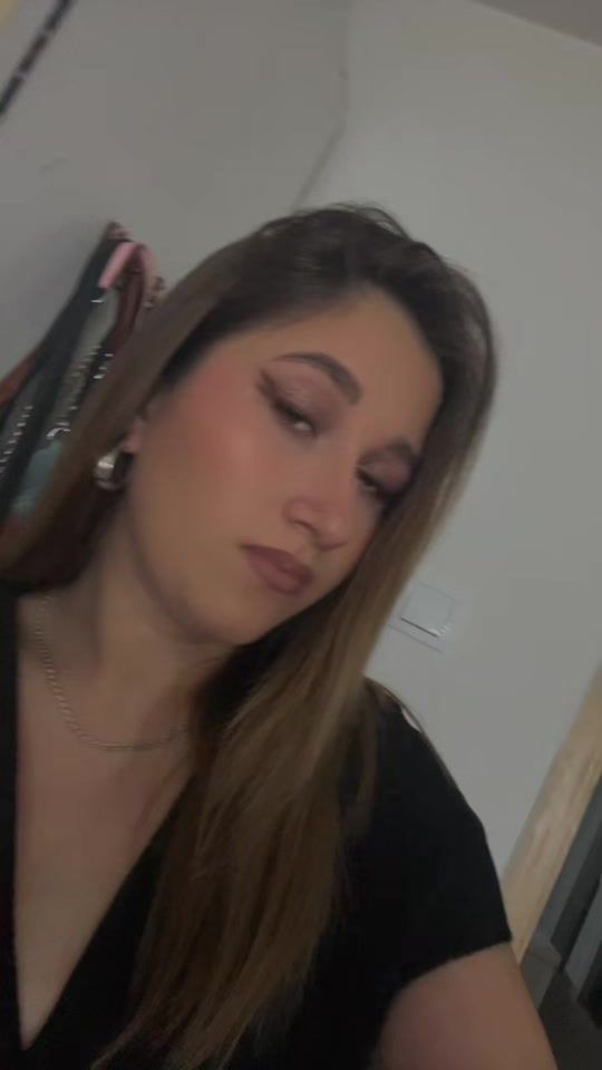 TikTok video thumbnail by nnaadjjaa
