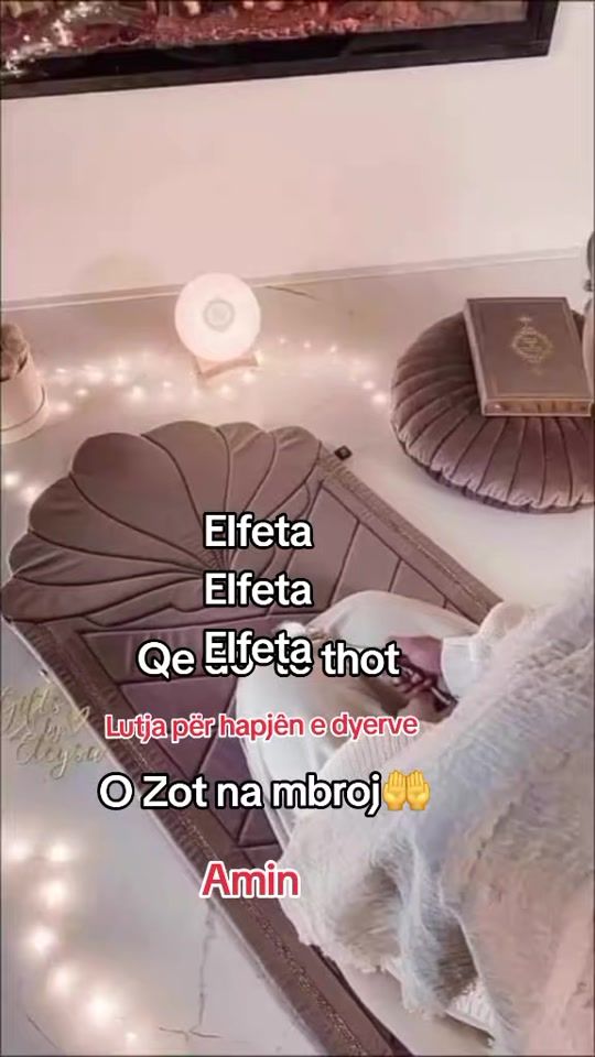 TikTok video thumbnail by s_mamuti