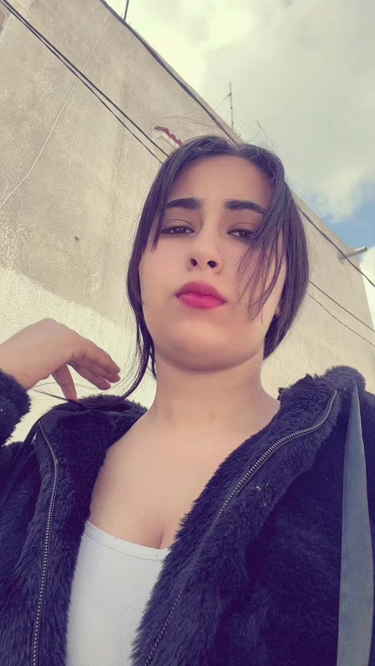 TikTok video thumbnail by nour_trabelsi2