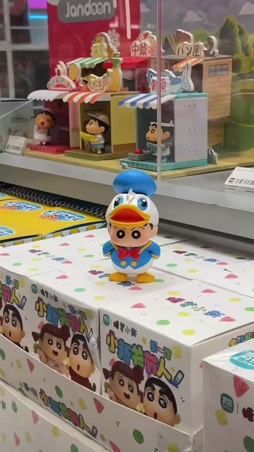 TikTok video thumbnail by ig.sweets.nana