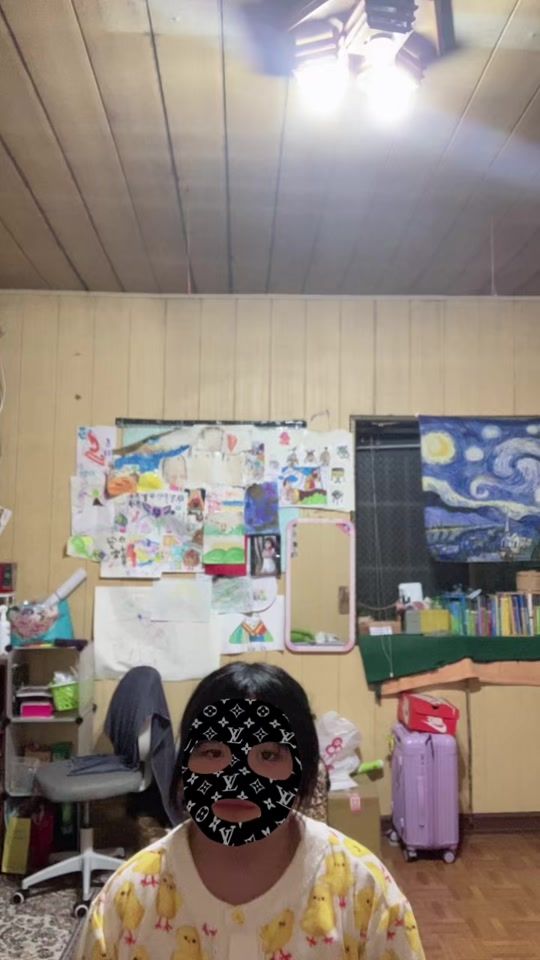 TikTok video thumbnail by ipay.watan