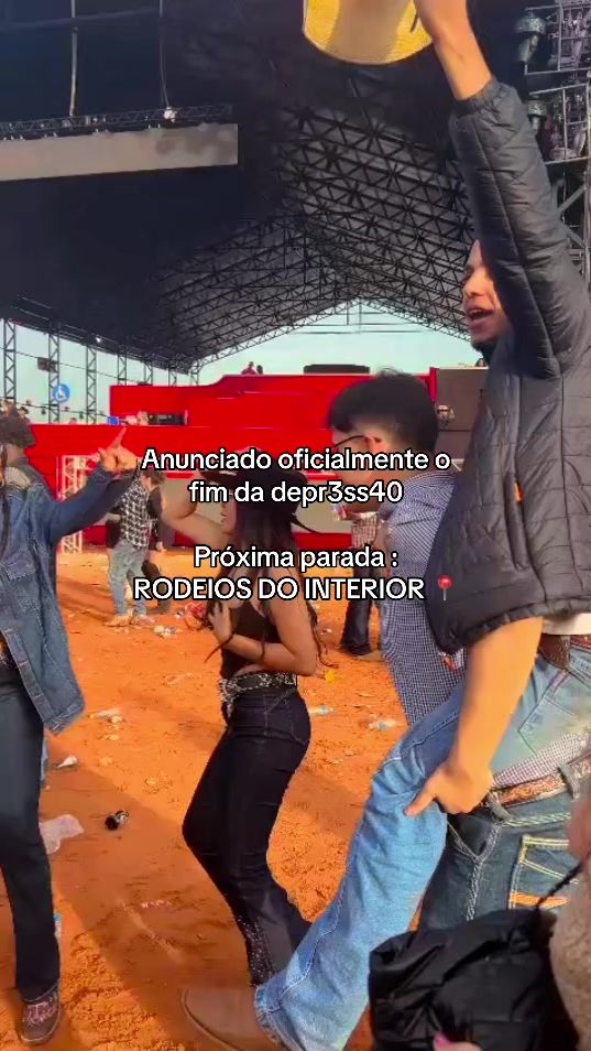TikTok video thumbnail by _gabriell_sz