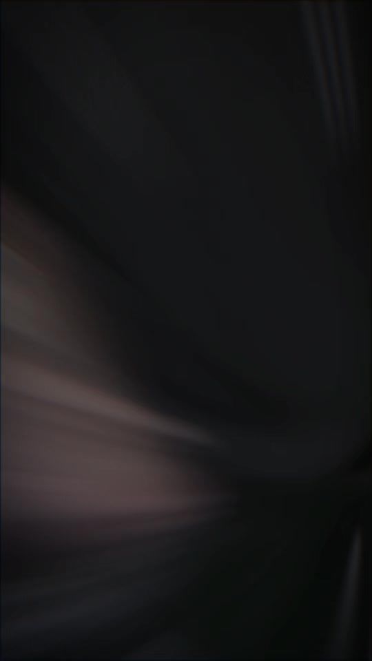 TikTok video thumbnail by bedatdeptroai
