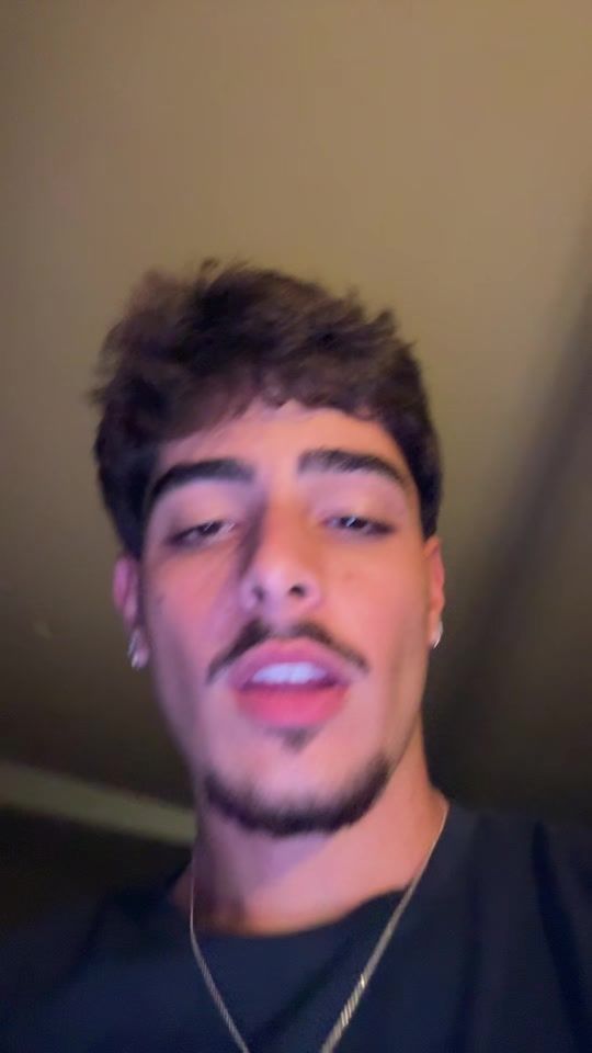 TikTok video thumbnail by vinniicin__