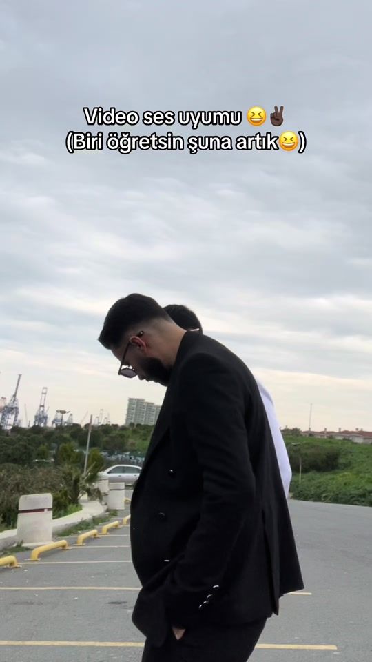 TikTok video thumbnail by sinan.ylmz75