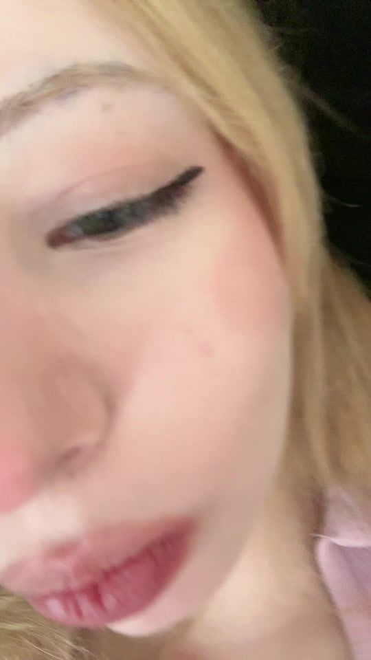 TikTok video thumbnail by yunouch_