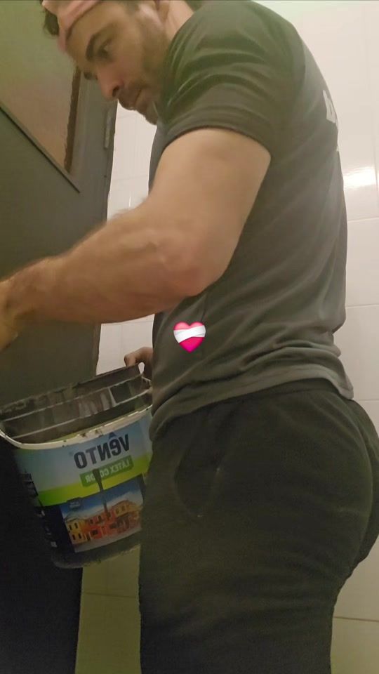 TikTok video thumbnail by juanchobou