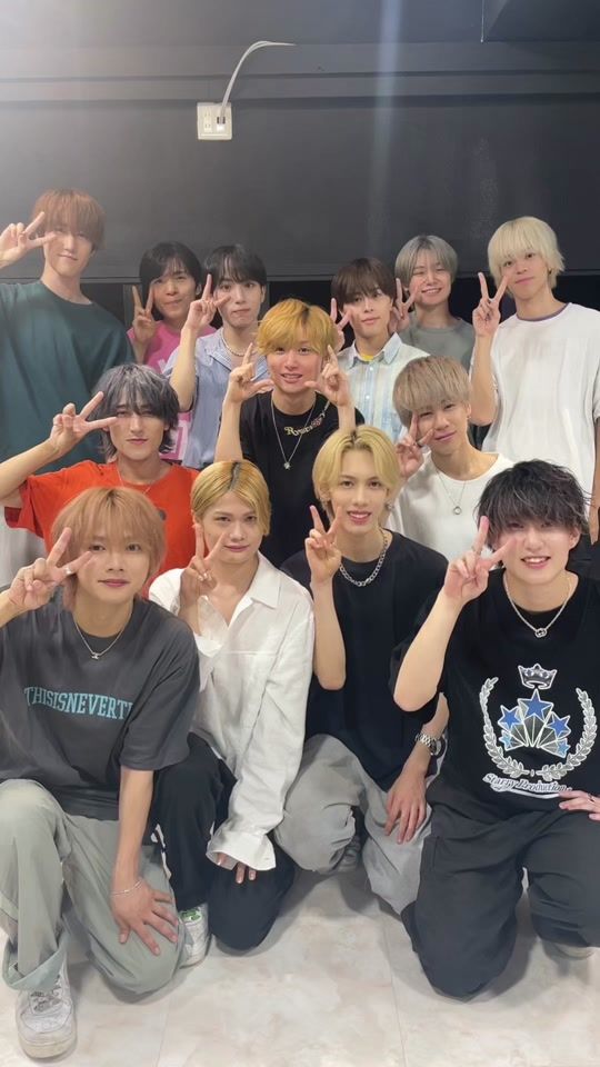 TikTok video thumbnail by ryota_yamamoto