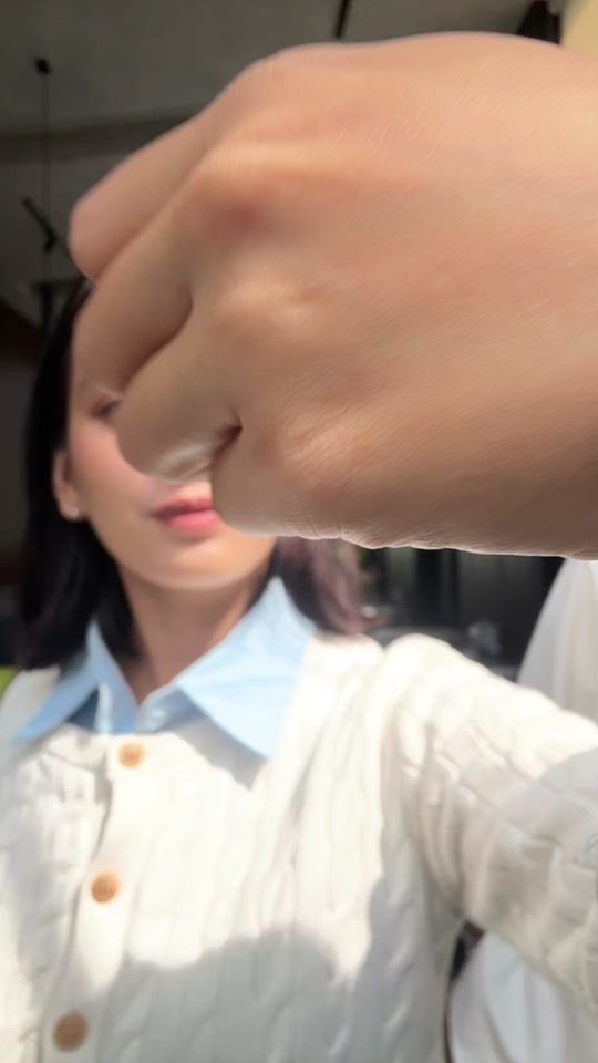 TikTok video thumbnail by deamazack