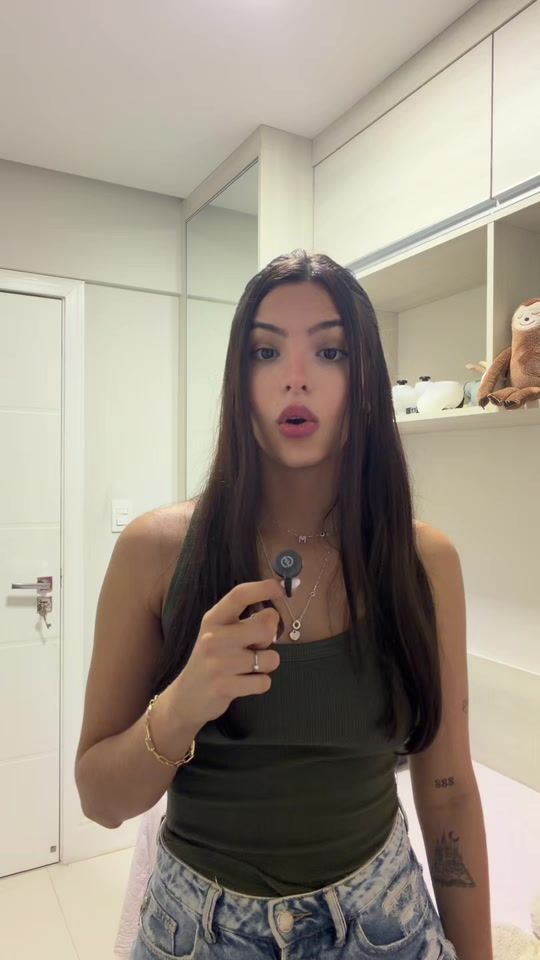 TikTok video thumbnail by clarwssa