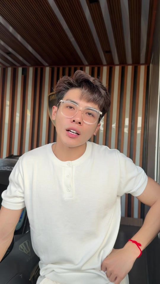 TikTok video thumbnail by nickofficial299