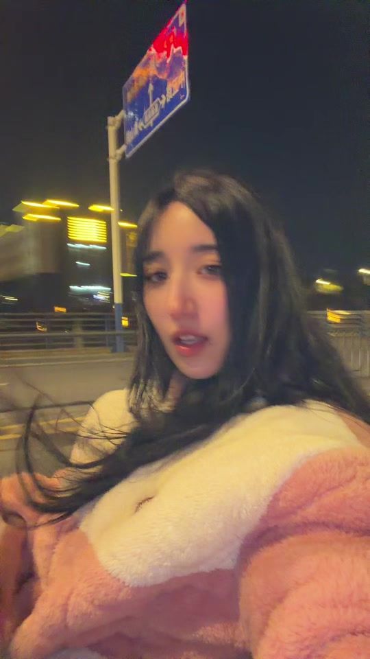 TikTok video thumbnail by wafae_elky